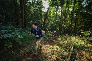 BIB: 
                            <button type="button" onclick="openModal(22542845)" class="btn btn-primary btn-sm float-right btn-popup" data-toggle="modal" data-target=".modal-high-quality">
                        <i class="fas fa-shopping-cart"></i> Add to Cart
                    </button>
                                            <button type="button" onclick="isThisMe(22542845, true)" class="btn btn-success btn-sm float-right btn-popup btn-isme hidden" data-toggle="tooltip" data-placement="bottom" title="นี่คือรูปของคุณใช่ไหม คลิกที่นี่เพื่อเอาเข้าอัลบั้ม">
                        <i class="fas fa-plus"></i> Add to album
                    </button>
                    <button type="button" onclick="isThisMe(22542845, false)" class="btn btn-warning btn-sm float-right btn-popup btn-isnotme hidden">
                        <i class="fas fa-ban"></i> Remove from album
                    </button>